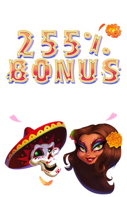 Cashmo Cashmo Casino